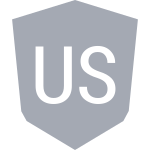 U17 Сент-Кэтрин