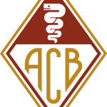 U17 Беллинцона