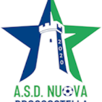 U17 Нуова Броккостелла