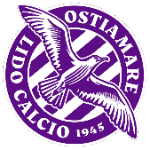 U17 Остиамаре