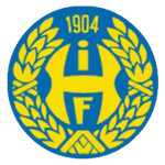 Хедесунда ИФ