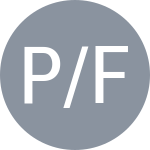 Sakamoto P / Thomas F
