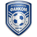 Фанком-2 Киров