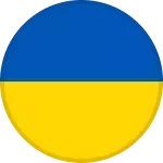 Украина U16