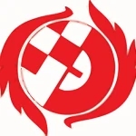 Джурджевац U16