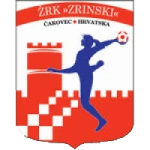 Зриньски U16