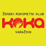 Кока U16