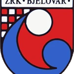 Бьеловар U16