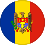 Молдова U16