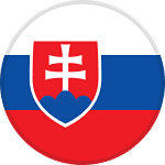 Словакия U16