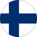 Финляндия U16