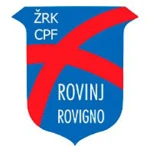 Ровинь U16