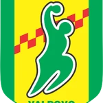 Валповка U16