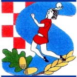 Славонска U16