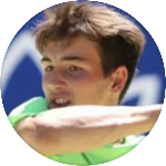 М. Мансилья Диес