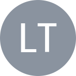 Lishman T. (Eng)