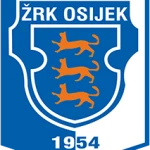 Осиек U16