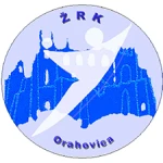 ЖРК Ораховица U16
