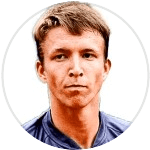 Г. Ломакин