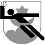 Лудбрег