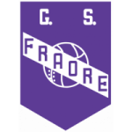 Фраоре