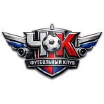 ФК Чкаловский