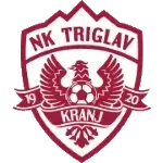 НК Триглав U11
