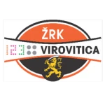 1234 Вировитица U16