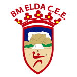 Балонмано Эльда CEE