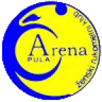 Арена U16