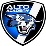 Альто Академи U11