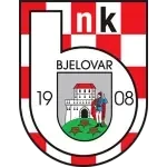 НК Бьеловар U11