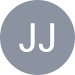 Jakub Jupa
