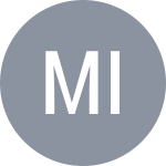 Бьянка Мария Михайла