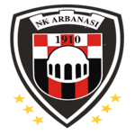 НК Арбанаси U11