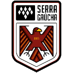 Серра Гауша
