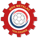 Металац 2