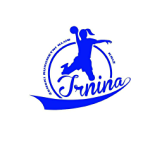 Трнина