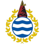 Танбридж Уэллс РФК
