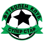 ФК Супер стар София U9