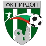 ФК Пирдоп Пирдоп U9