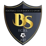 ФК Барокко Спорт София U9