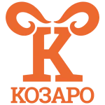 ФК Козаро Ботевград U9