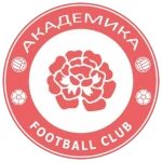 ФК Академика София U9