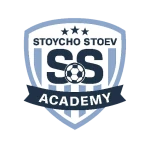 ФК Академия Стойчо Стоев София U9