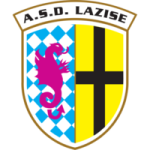 Лазизе