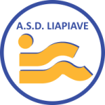 Лиапьяве