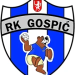 Госпич U16