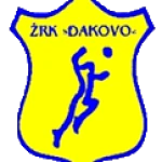 Джаково Ю16