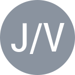 Almeida J / Ceolin Goncalves J V